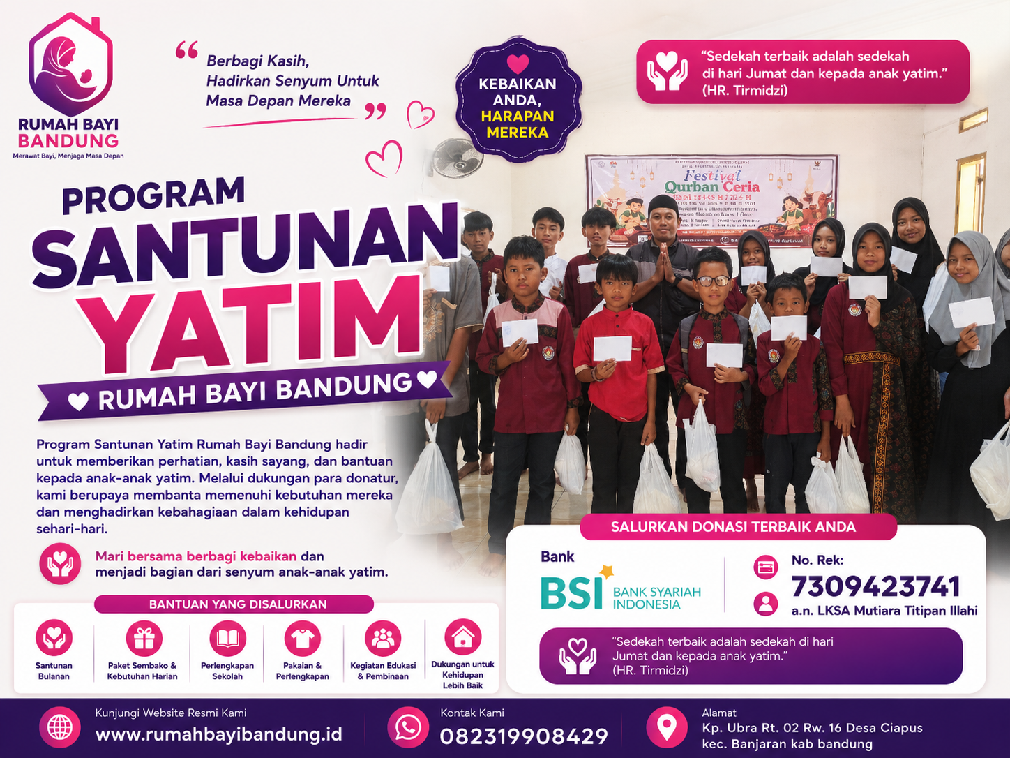 santunan-yatim-rumah-bayi-1.png